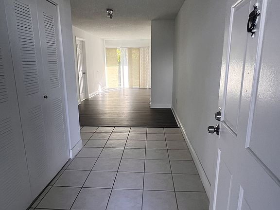 3rd image of 9367 Fontainebleau Blvd APT G101