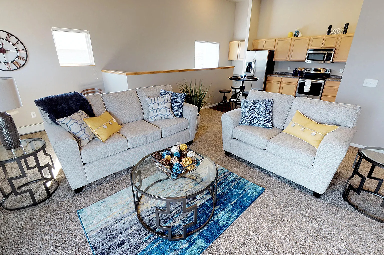 Maple Ridge Villa — Photo 4