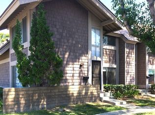 151 Oval Rd #1, Irvine, CA 92604