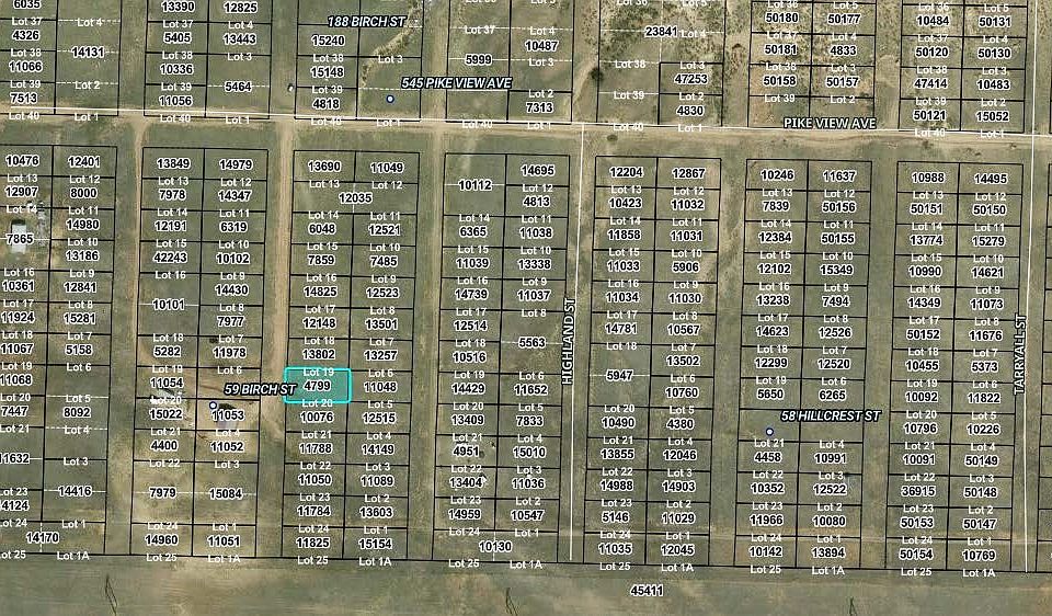 1st image of 00007 Birch Street