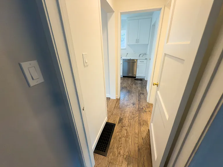 6488 Alta Gracia Dr — Photo 15