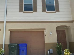 3843 Exeter Ln, Lakeland, FL 33810