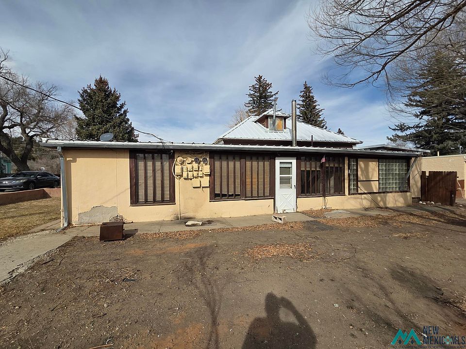 1st image of 155 Francis Ave