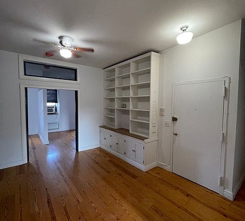 4th image of 274 9th St #3C