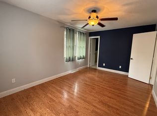 4934 W Bancroft St, Toledo, OH 43615