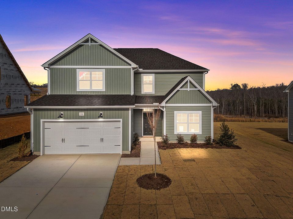1st image of 50 Malbec Way