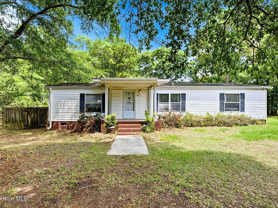 1st image of 2918 Jeremy Street SW