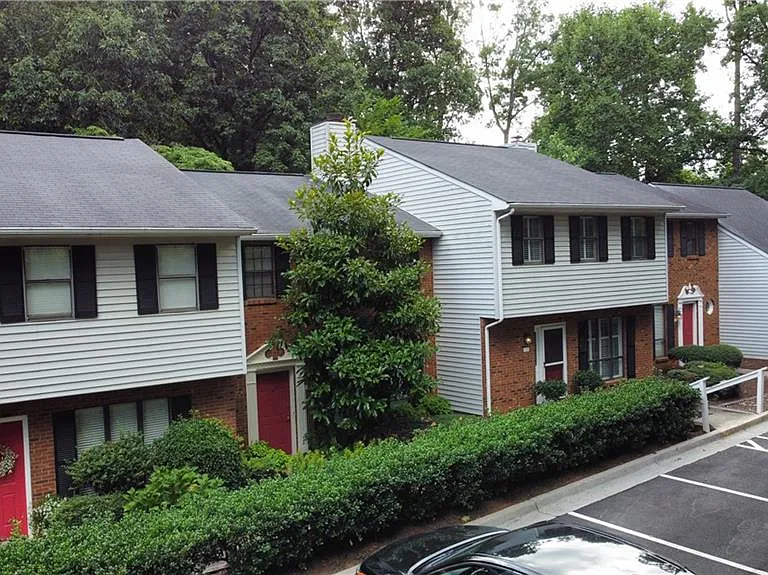 2380 Newport Lndg — Photo 49