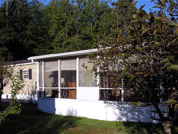5th image of 12349 Honeylocust Ln