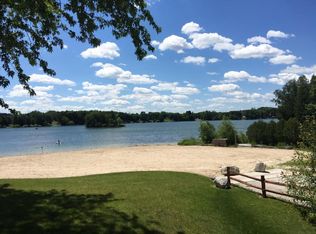 13566 Cedar Lake Rd, Kiel, WI 53042