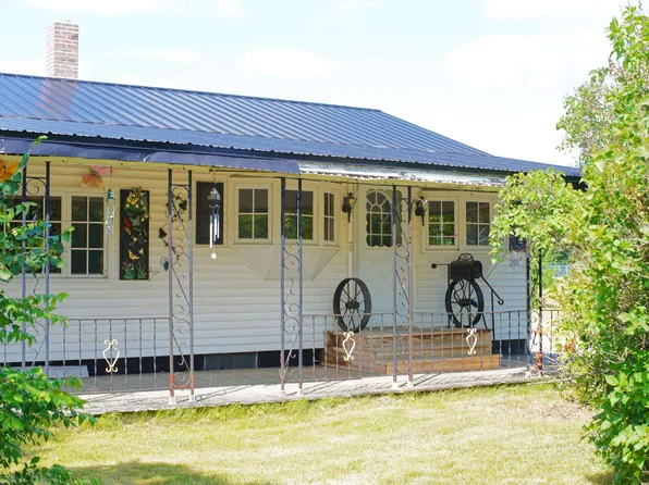 201 State Street, Northumberland, NH 03582
