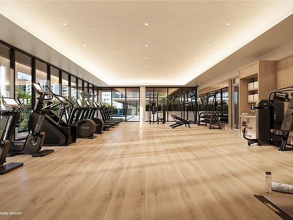 4th image of 551 Bayshore Drive 8