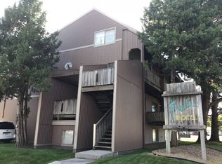 2203 W Faidley Ave #1, Grand Island, NE 68803