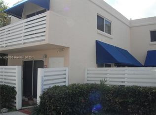 14316 SW 97th Ln #1, Miami, FL 33186