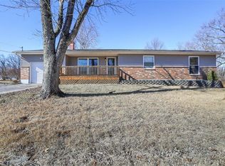 3915 Primo Rd, Festus, MO 63028