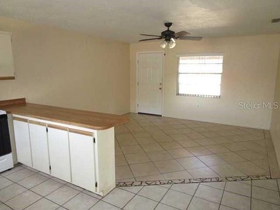 5th image of 820 N St Clair Abrams Ave