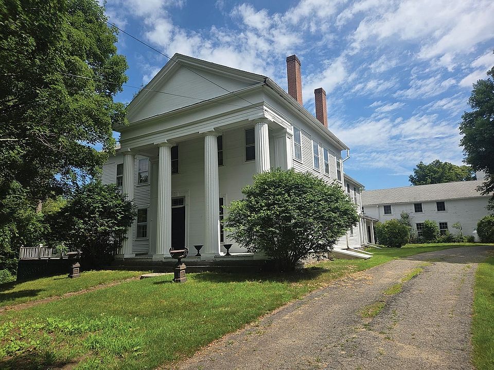 1st image of 81 Barre Rd