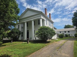 81 Barre Rd, Hardwick, MA 01037