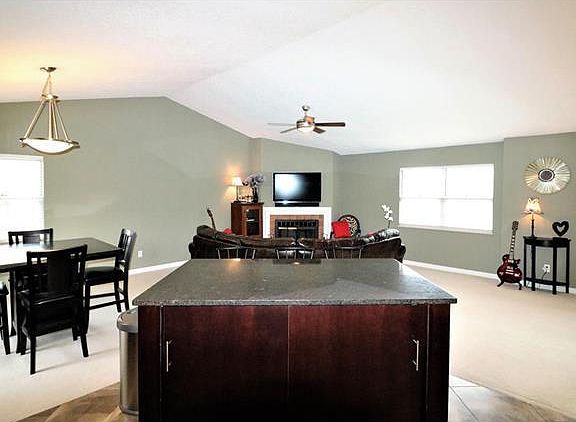 5th image of 8870 Flamingo Ct