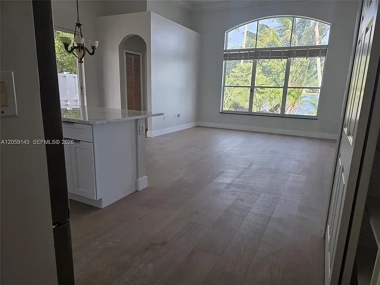 4045 SW 151st Ter — Photo 13