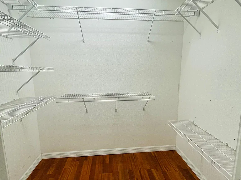 17416 Woodfair Dr — Photo 17