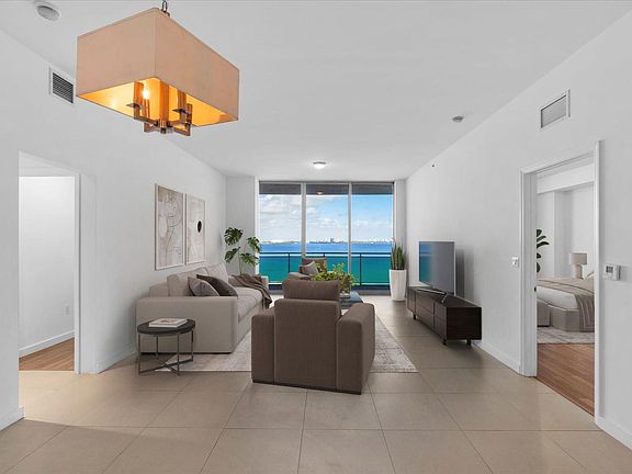 3rd image of 7901 Hispanola Avenue #905