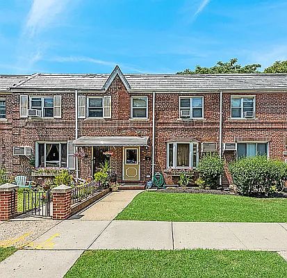 1st image of 19-34 81st St #1FAM