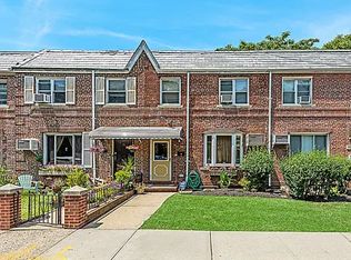 19-34 81st St #1FAM, East Elmhurst, NY 11370