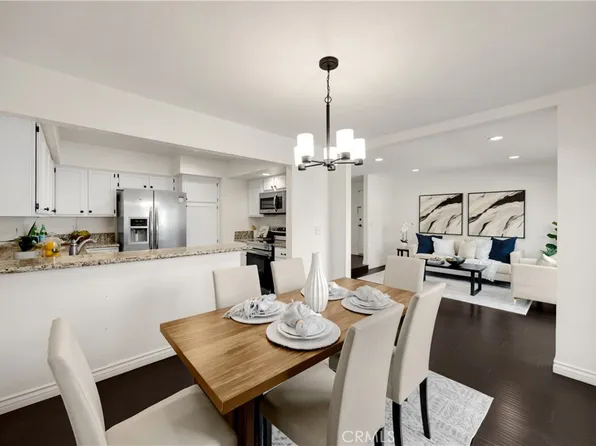 2924 Camino Capistrano #7A, San Clemente, CA 92672