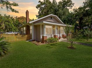 503 SE 10th St, Ocala, FL 34471