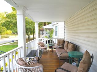 14 Brookfield Rd, Montclair, NJ 07043