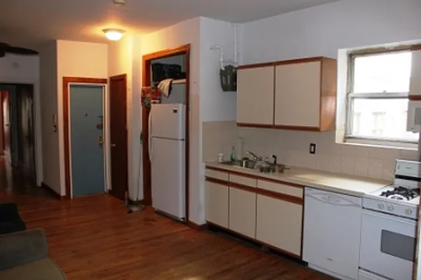 Rented by Citi Habitats | media 65