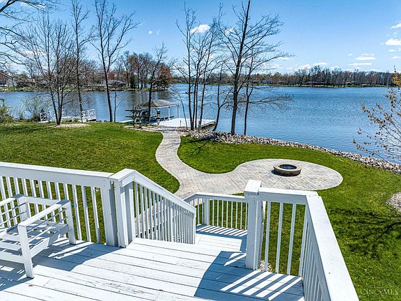 5th image of 236 Waynoka Dr