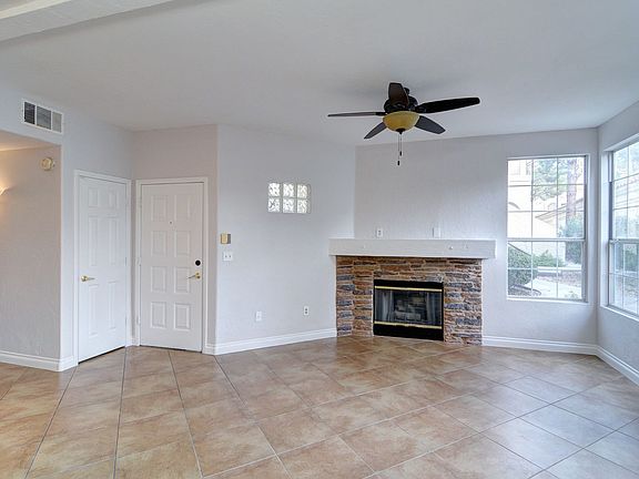 5th image of 2251 Wigwam Pkwy APT 1411