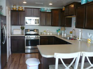 102 S 1800 W, Pleasant Grove, UT 84062