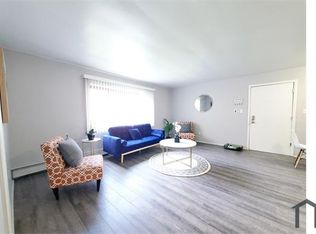 4619 E 131st St #107, Cleveland, OH 44105