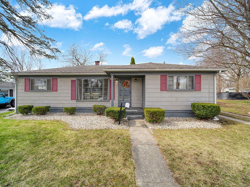 1st image of 727 Springbrook Ave