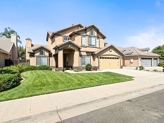 2nd image of 2940 E Brandon Ln