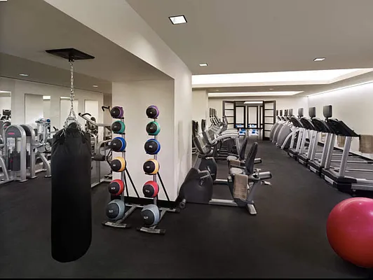 Rented by Direct Properties New York | media 52