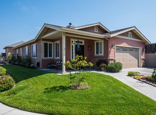 2527 Hass Ln, Oceano, CA 93445