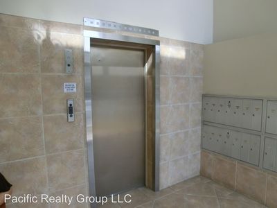 1710 Punahou St APT 605, Honolulu, HI, 96822