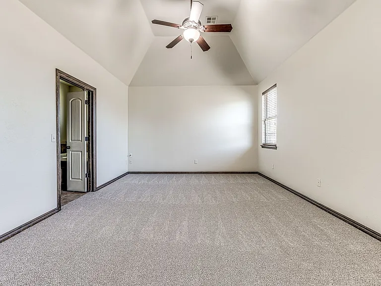 1441 Narrows Bridge Cir — Photo 24