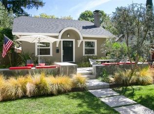 1051 42nd St, Sacramento, CA 95819