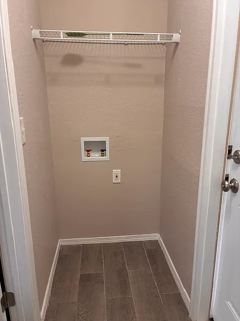 3 bed, 1096 sqft, $1,200 — Photo 3