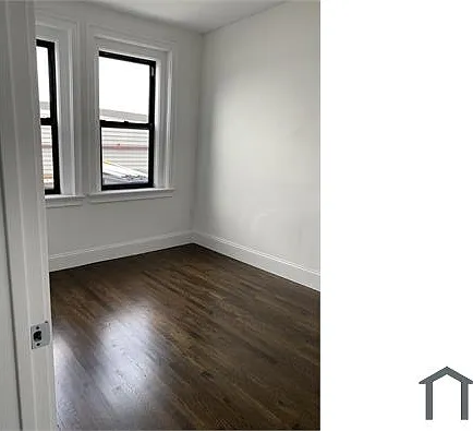 7 School St #6 — Photo 11