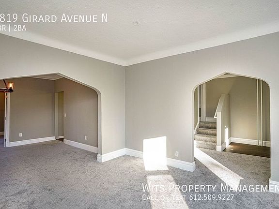 4th image of 2819 Girard Ave N