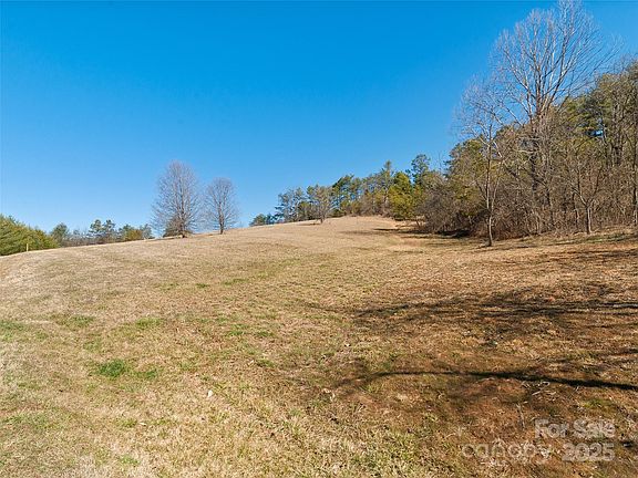 2nd image of 99999 Apple Meadow Ln #2A