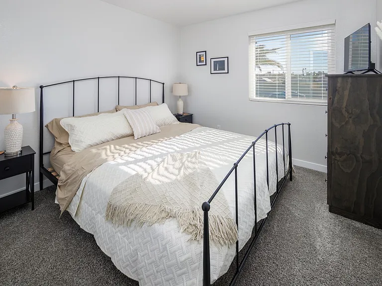 2199 Cosnina Dr — Photo 23