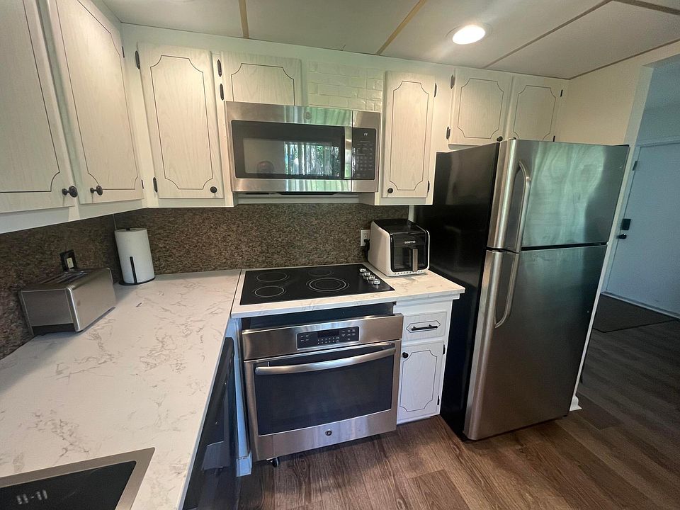 1st image of 336 BRITTANY G Terrace