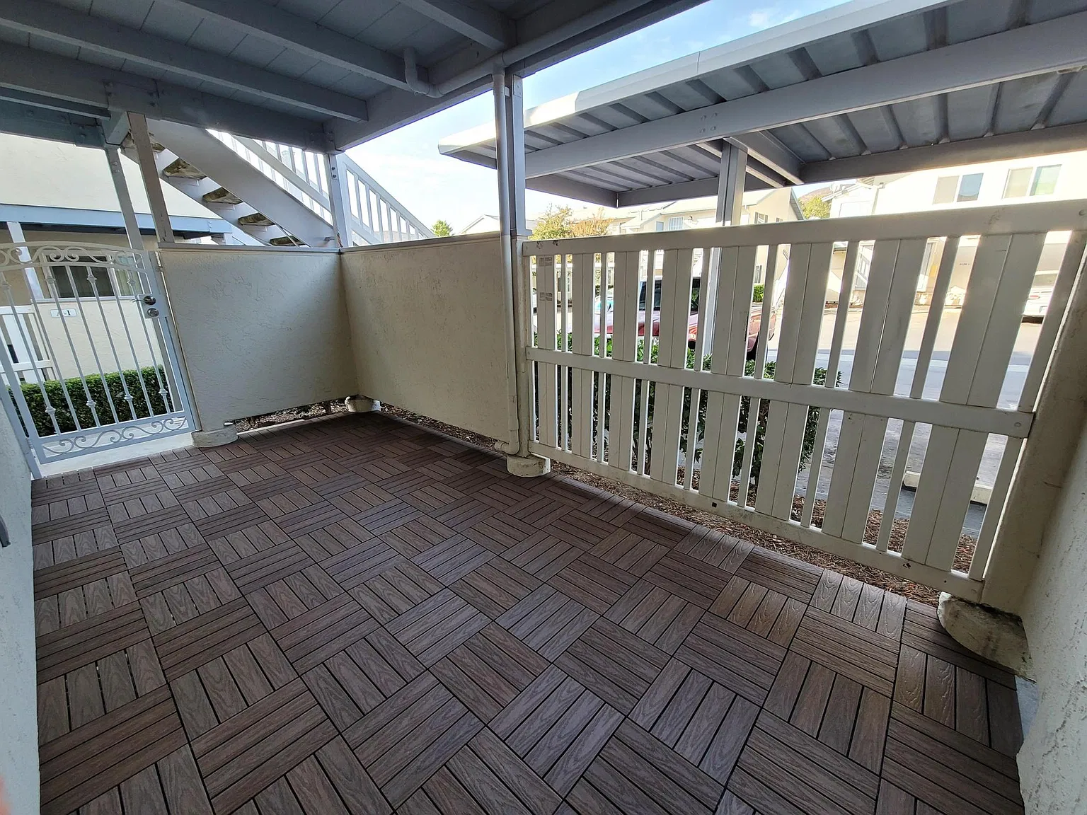 10760 N Magnolia Ave — Photo 4